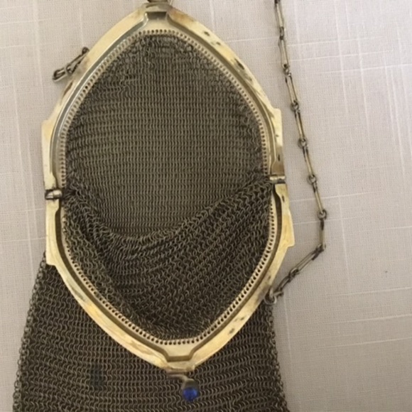 Bag - Picture 2 of 4